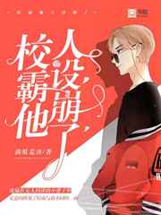 У�����������