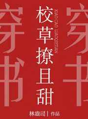 У��������