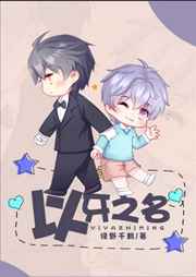 ����֮��