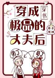 ���ɼ�Ʒ���ɷ��