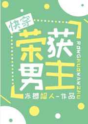 �ٻ�����[�촩]