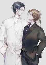 �ҺͶ��������