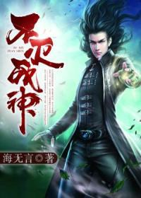 ����ս��