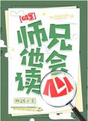 ʦ���������