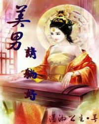 �������ɺ�