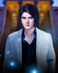 �ܲ�Ů�Ѱ�����