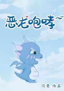 ��������~���