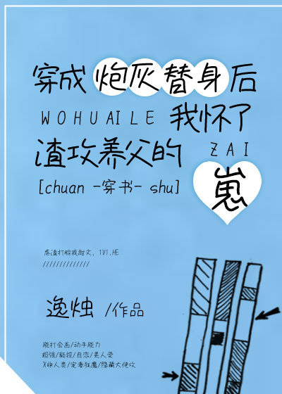 �����ڻ��������һ�����