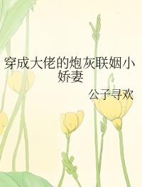 ���ɴ��е��ڻ�����С����