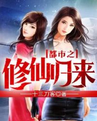 ����֮���ɹ���