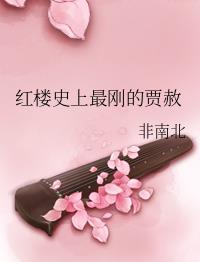 ��¥ʷ����յļ���