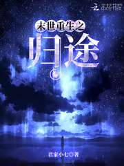 ĩ������֮��;