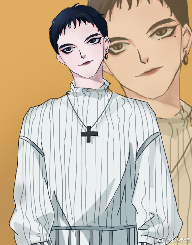 �������ҳ��˲�������