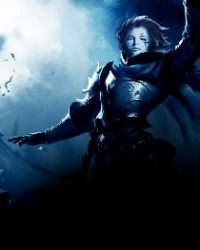 ��������սҽ