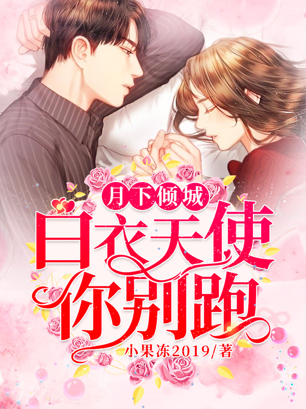 ������ǣ�������ʹ�����