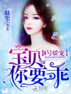 ����ҽ�������������