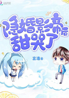 ����Ӱ�ۺ������