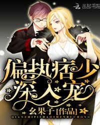 ��Ʀ�Ϲ�������裡