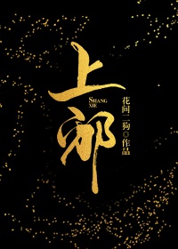 ǰ�ɽ���л���ʵ¼