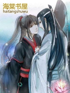 ϵͳ�������ֱ�Ӱ����������