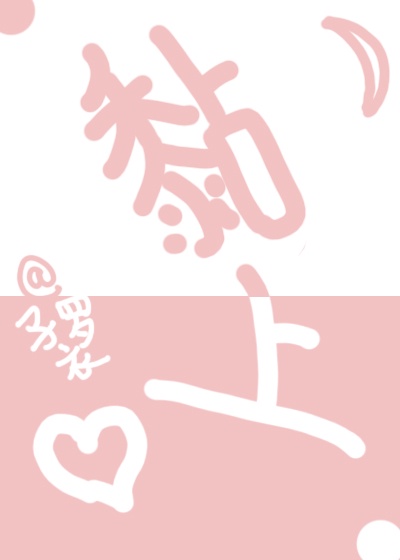 ���[����]