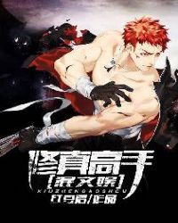 ������ֻ�����