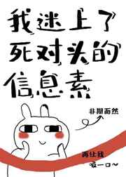 ������������ͷ����Ϣ��