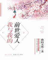 �����ҵ�ǰ������