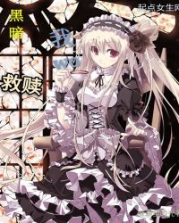 �ڰ�������