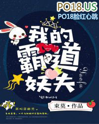 �ҵİԵ�����