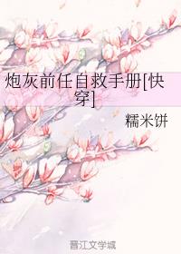 �ڻ�ǰ���Ծ��ֲ�[�촩]