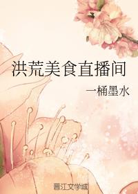 �����ʳֱ����