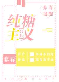 ��������gl