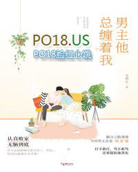 �������ܲ�����