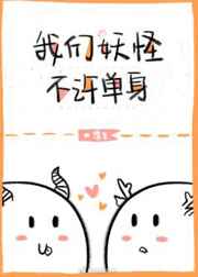 �������ֲ�������