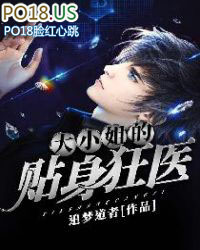 ��С���������ҽ