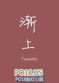 ����[�ٺ�][ABO]