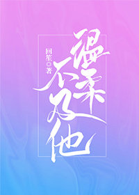 ���᲻����