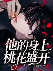 ���������һ�ʢ��