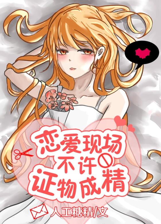 �����ֳ�����֤��ɾ�