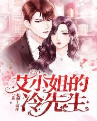 ��С���������