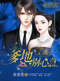 ����ȱ�:����,���ļ�