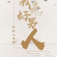 ���Ǻ�����[�촩]