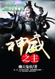 ����֮��