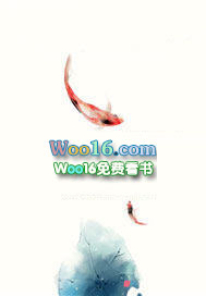 ��Ѫ��ү�����