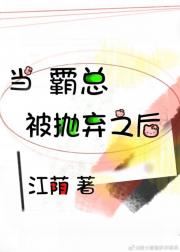 �����ܱ�����֮��