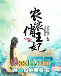 ũ��������