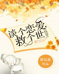 ̸���������ȸ���[�촩]