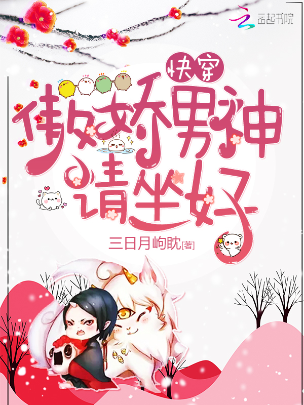 �촩:��������������