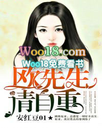 ŷ������������